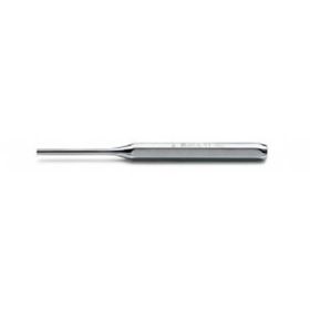 Beta Tools 31-2 mm Pim Zımba