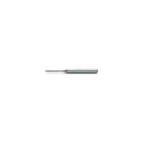 Beta Tools 31-2 mm Pim Zımba