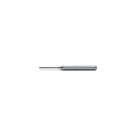 Beta Tools 31-2 mm Pim Zımba