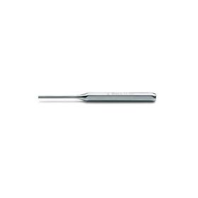 Beta Tools 31-3 mm Pim Zımba