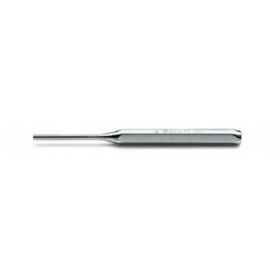 Beta Tools 31-3 mm Pim Zımba