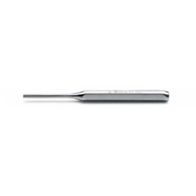 Beta Tools 31-3 mm Pim Zımba