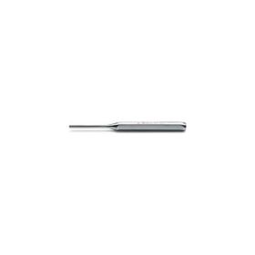 Beta Tools 31-4 mm Pim Zımba