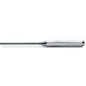 Beta Tools 31-L4 mm Pim Zımba