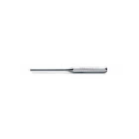 Beta Tools 31-L4 mm Pim Zımba