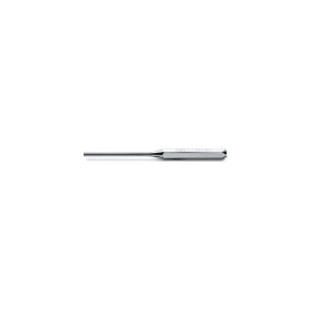Beta Tools 31-L4 mm Pim Zımba