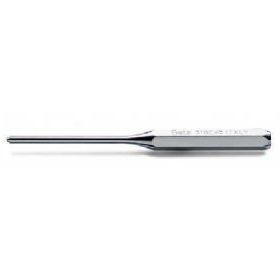 Beta Tools 31-SE 6 mm Pim Zımba