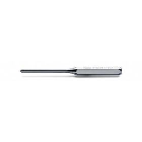 Beta Tools 31-SE 6 mm Pim Zımba