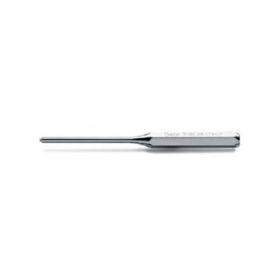 Beta Tools 31-SE 6 mm Pim Zımba