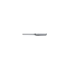 Beta Tools 31-SE 6 mm Pim Zımba