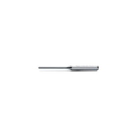 Beta Tools 31-SE 6 mm Pim Zımba