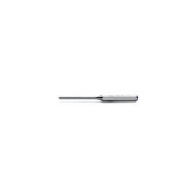 Beta Tools 31-SE 6 mm Pim Zımba