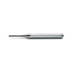 Beta Tools 32 4 mm Nokta Anahtar