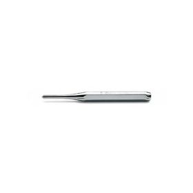 Beta Tools 32 4 mm Nokta Anahtar