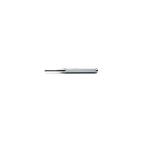 Beta Tools 32 4 mm Nokta Anahtar