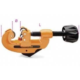 Beta Tools 334 3-30 mm Bakır Boru Kesici