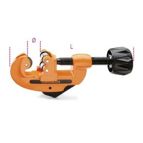 Beta Tools 334 3-30 mm Bakır Boru Kesici