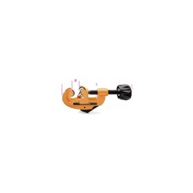 Beta Tools 334 3-30 mm Bakır Boru Kesici