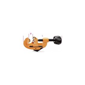 Beta Tools 334 3-30 mm Bakır Boru Kesici