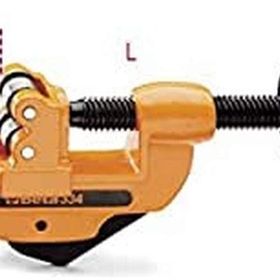 Beta Tools 334 3-30 mm Bakır Boru Kesici