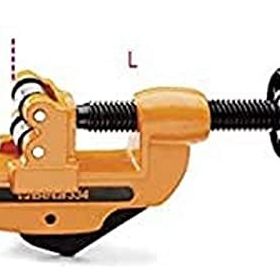 Beta Tools 334 3-30 mm Bakır Boru Kesici