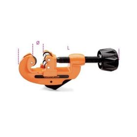 Beta Tools 334 3-30 mm Bakır Boru Kesici