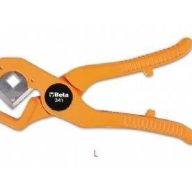 Beta Tools 341 25 mm Plastik Boru Kesici