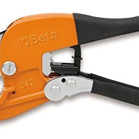 Beta Tools 342 42 mm Plastik Boru Kesici