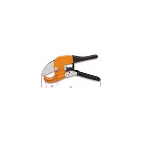 Beta Tools 342 42 mm Plastik Boru Kesici