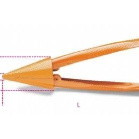 Beta Tools 344 Çapak Temizleme Pensi