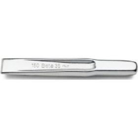Beta Tools 35-100 Keski