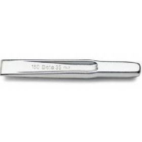 Beta Tools 35-125 Keski
