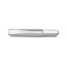 Beta Tools 35-125 Keski