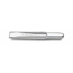 Beta Tools 35-125 Keski