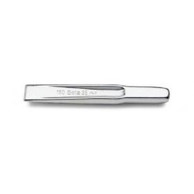 Beta Tools 35-125 Keski