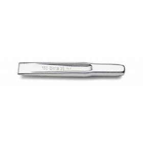 Beta Tools 35-125 Keski