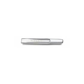 Beta Tools 35-125 Keski