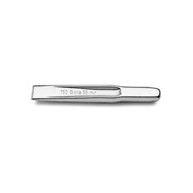 Beta Tools 35-200 Keski