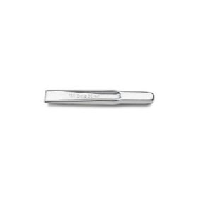 Beta Tools 35-200 Keski