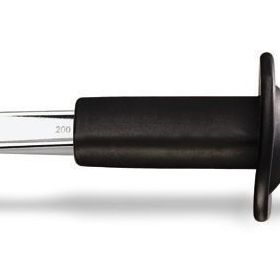 Beta Tools 35-250 Keski
