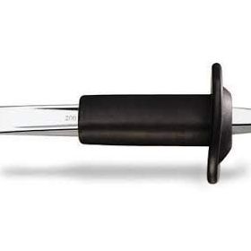 Beta Tools 35-250 Keski