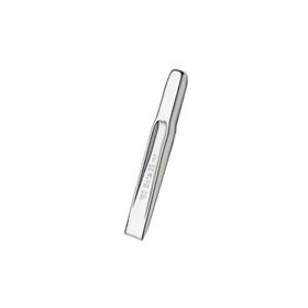 Beta Tools 35-250 Keski