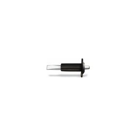 Beta Tools 35-250 Keski