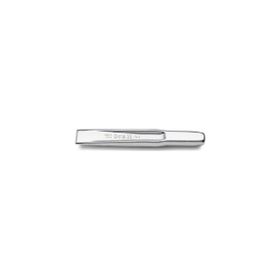 Beta Tools 35-250 Keski