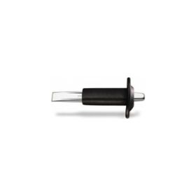 Beta Tools 35-250 Keski