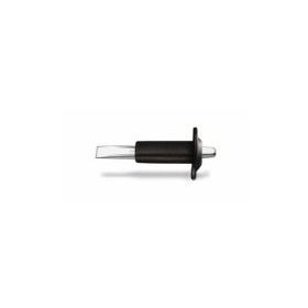Beta Tools 35-PM 200 Keski