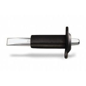 Beta Tools 35-PM 200 Keski