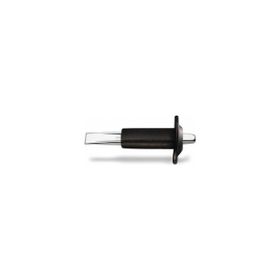 Beta Tools 35-PM 200 Keski