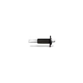 Beta Tools 35-PM 200 Keski