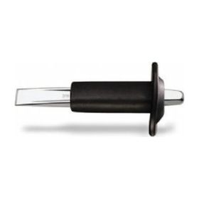 Beta Tools 35-PM 200 Keski